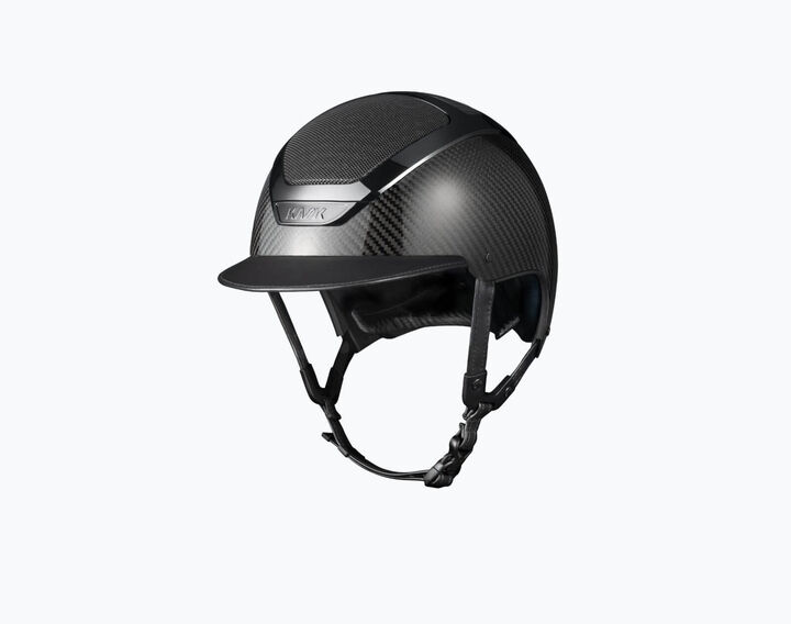 Carbon